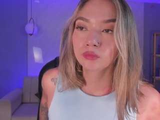 haleygreen1