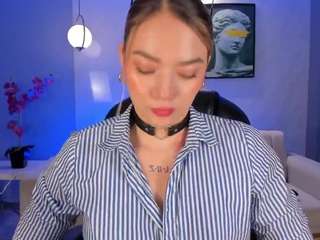 haleygreen1