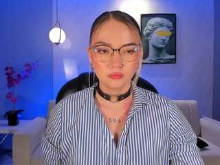 haleygreen1