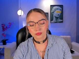 haleygreen1