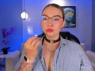 haleygreen1