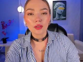 haleygreen1