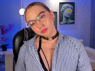 haleygreen1