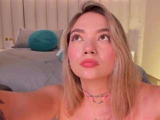 haleygreen1
