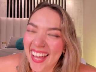 haleygreen1