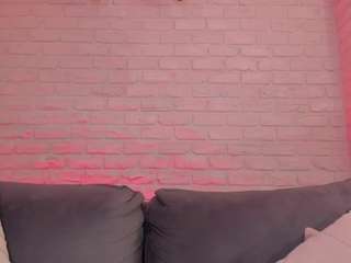 haleygreen1