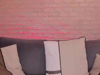 haleygreen1