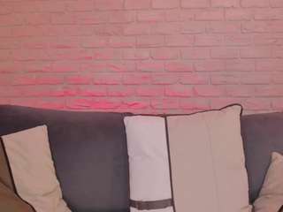 haleygreen1