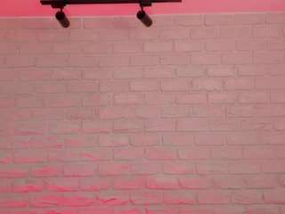 haleygreen1