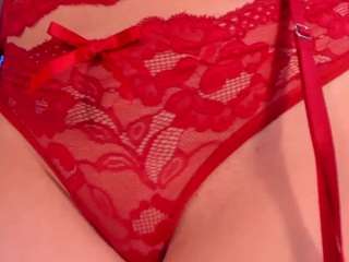 haleygreen1
