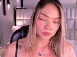 haleygreen1