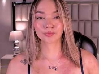 haleygreen1