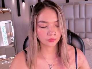 haleygreen1