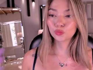 haleygreen1