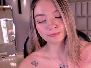 haleygreen1