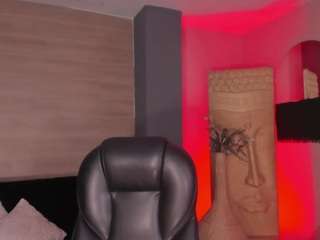 haleygreen1
