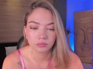 haleygreen1
