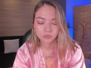 haleygreen1