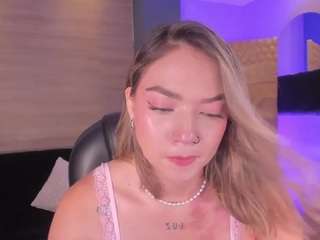 haleygreen1
