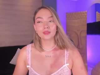 haleygreen1