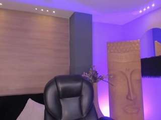 haleygreen1