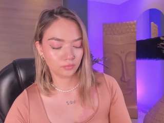 haleygreen1