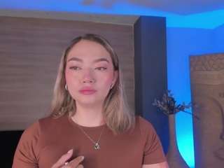 haleygreen1