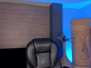 haleygreen1