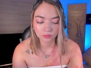 haleygreen1