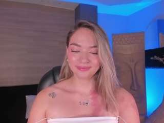 haleygreen1