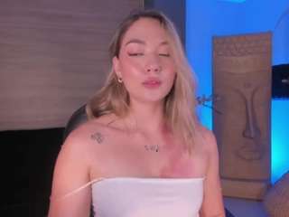 haleygreen1