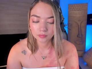 haleygreen1