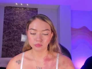haleygreen1