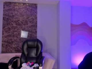 haleygreen1