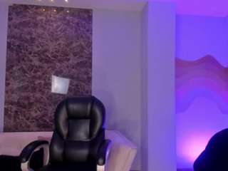 haleygreen1