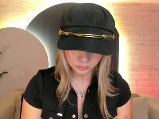 haleygreen1