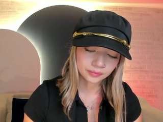 haleygreen1