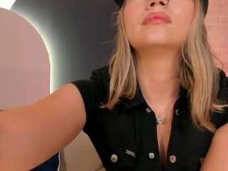 haleygreen1