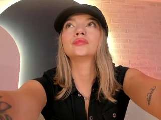 haleygreen1