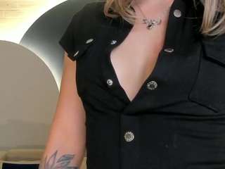 haleygreen1