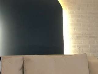 haleygreen1