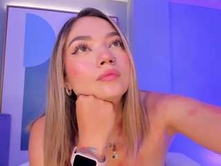 haleygreen1