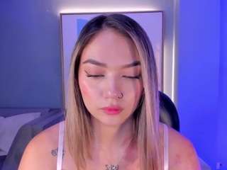 haleygreen1
