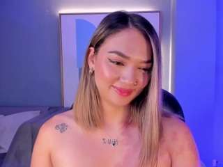 haleygreen1