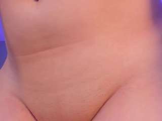 haleygreen1