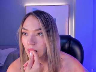 haleygreen1