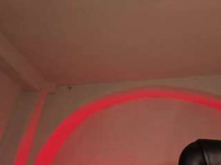 haleygreen1