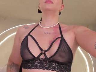 haleygreen1