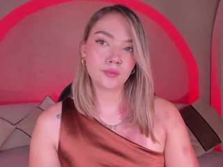 haleygreen1
