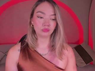 haleygreen1